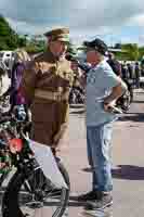 Vintage-motorcycle-club;eventdigitalimages;no-limits-trackdays;peter-wileman-photography;vintage-motocycles;vmcc-banbury-run-photographs